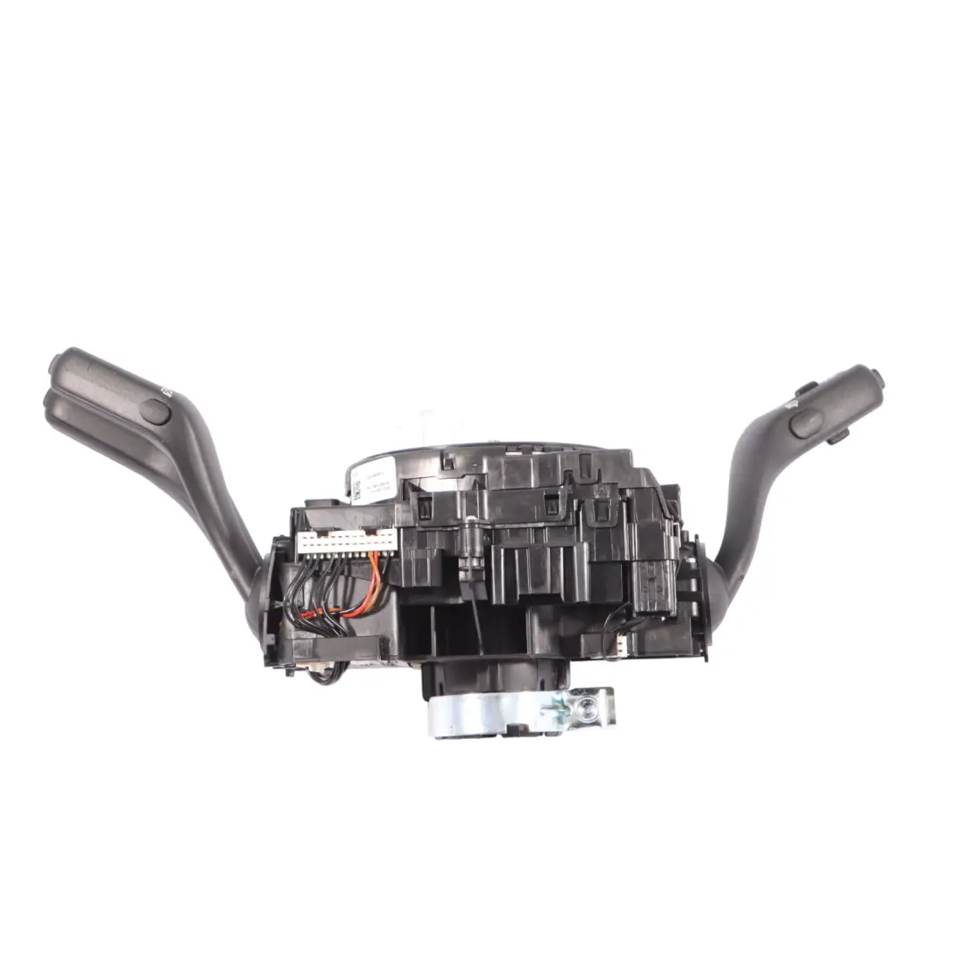 Porsche Macan S 95B Cruise Control Tergicristallo Leva Squib - SKU 95B953568E - Numero di parte 95B953568E