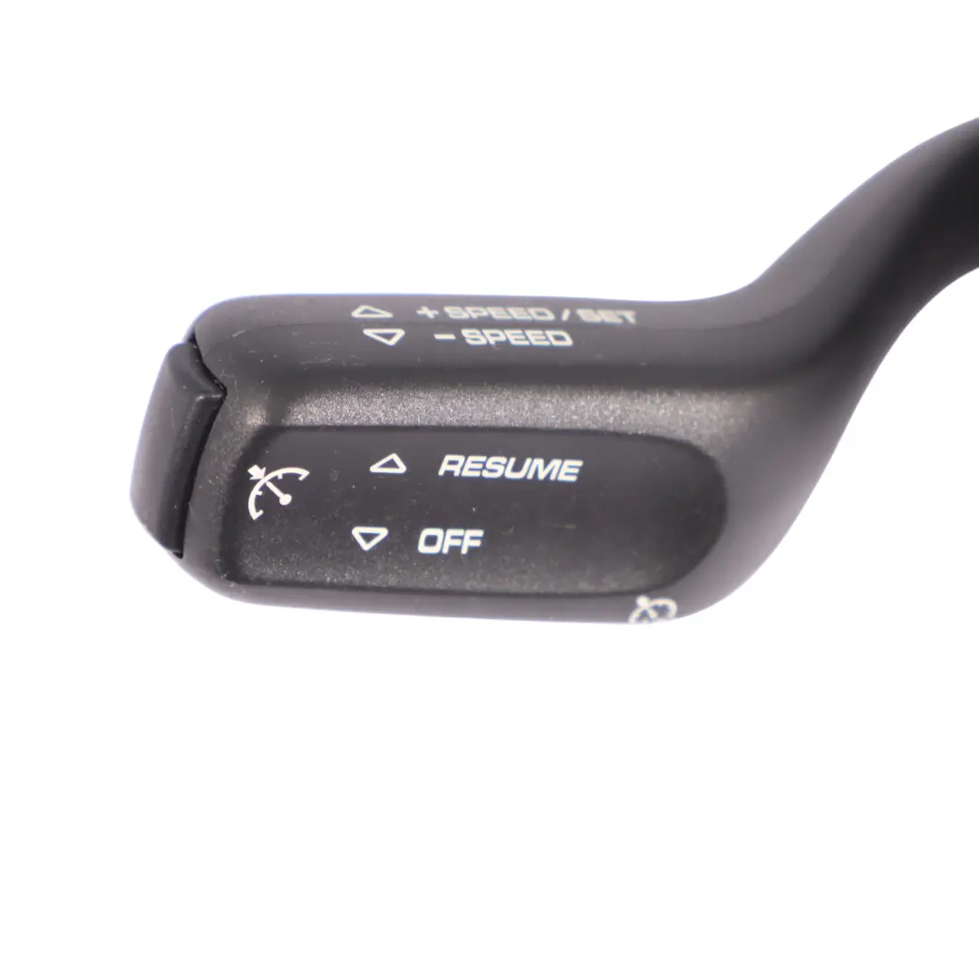 Porsche Macan S 95B Blinker Tempomat Scheibenwischer Stiel Squib - SKU 95B953568E - Teilenummer 95B953568E