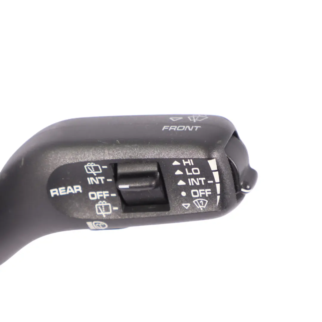 Indicator Cruise Control Wipers Stalk Squib to Porsche Macan S 95B with Part number 95B953568E Porsche Macan S 95B Indicator Cruise Control Wipers Stalk Squib - SKU 95B953568E - Part number 95B953568E