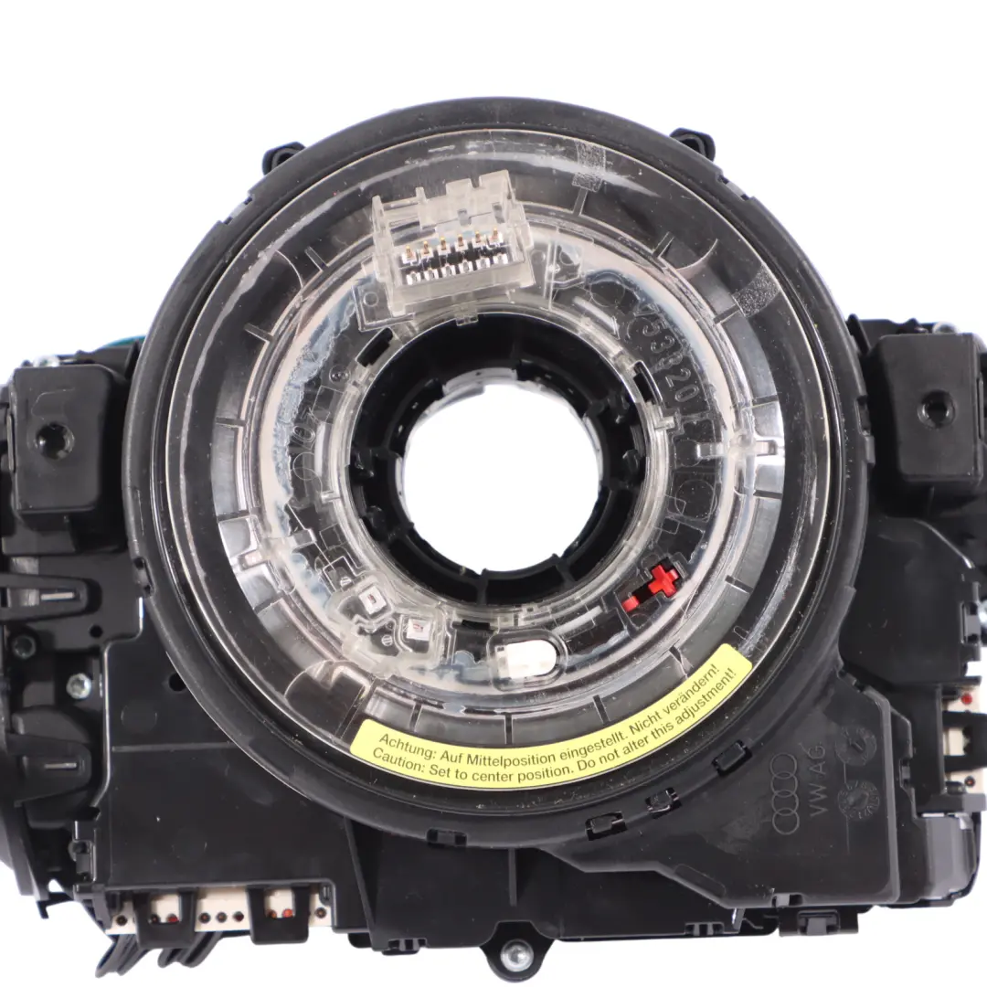 Indicateur Régulateur Vitesse Glaces Commande pour Porsche Macan S 95B à propos du numéro de pièce 95B953568E Porsche Macan S 95B Indicateur Régulateur Vitesse Glaces Commande - SKU 95B953568E - Numéro de pièce 95B953568E