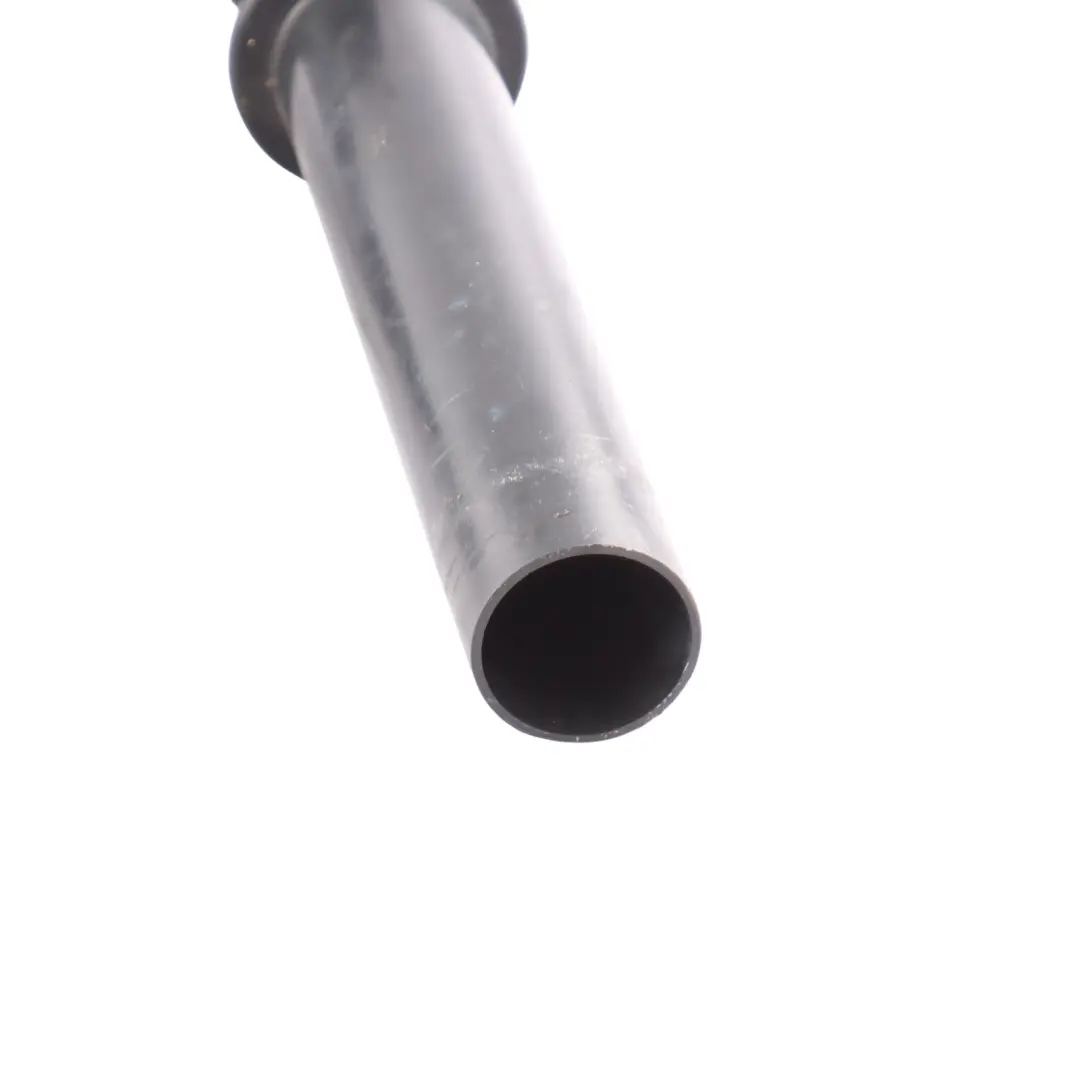 Porsche Macan 95B Windscreen Washer Bottle Tank Reservoir Filler Neck A - SKU 95B955452 - Part number 95B955452