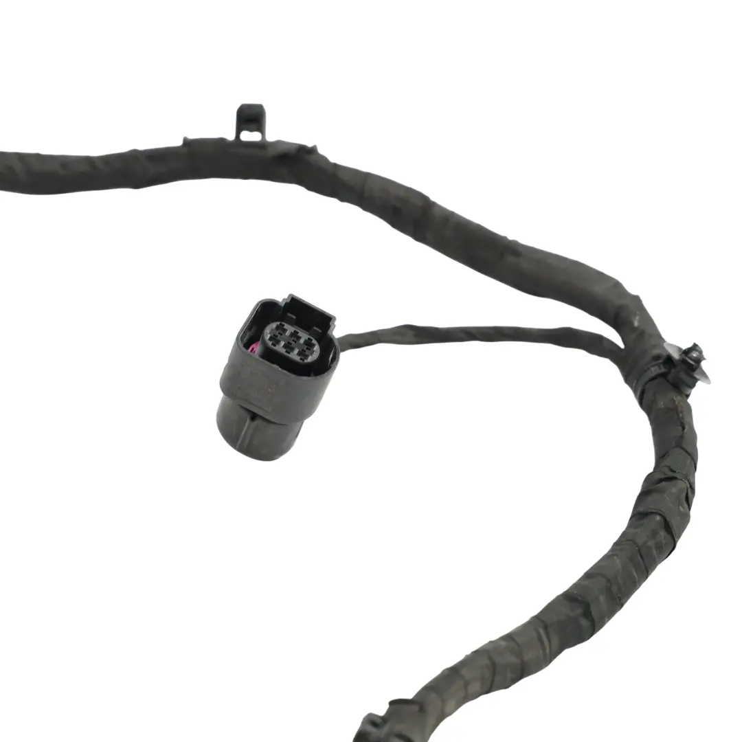 PDC Sensore Parcheggio Cablaggio Paraurti Anteriore per Porsche Macan 95B con numero di parte 95B955941D Porsche Macan 95B PDC Sensore Parcheggio Cablaggio Paraurti Anteriore - SKU 95B955941D - Numero di parte 95B955941D