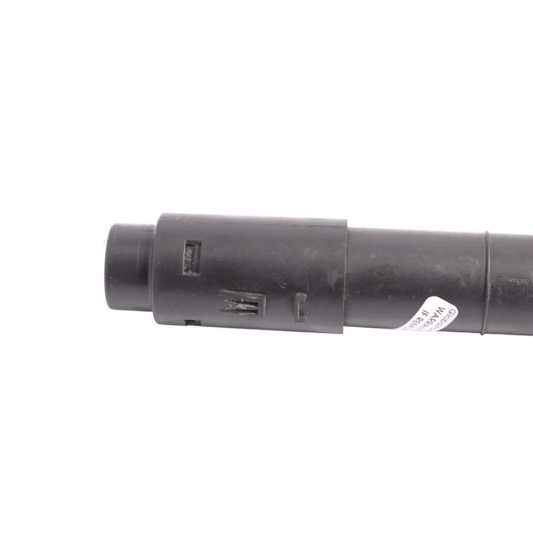 Headlight Washer Jet Nozzle Left Right N/O/S to Porsche Macan 95B with Part number 95B955978 Porsche Macan 95B Headlight Washer Jet Nozzle Left Right N/O/S - SKU 95B955978 - Part number 95B955978