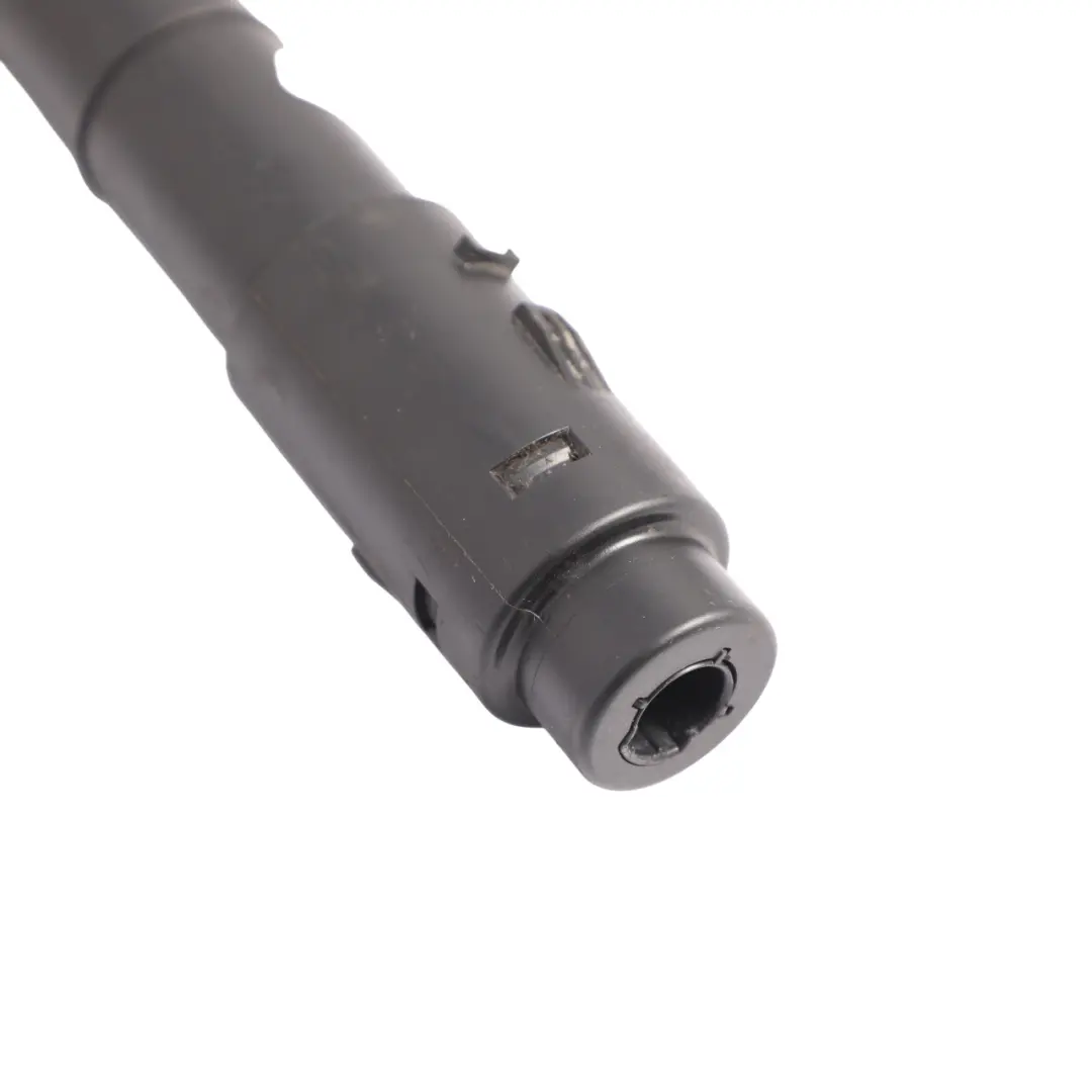 Porsche Macan 95B Headlight Washer Jet Nozzle Left Right N/O/S - SKU 95B955978 - Part number 95B955978