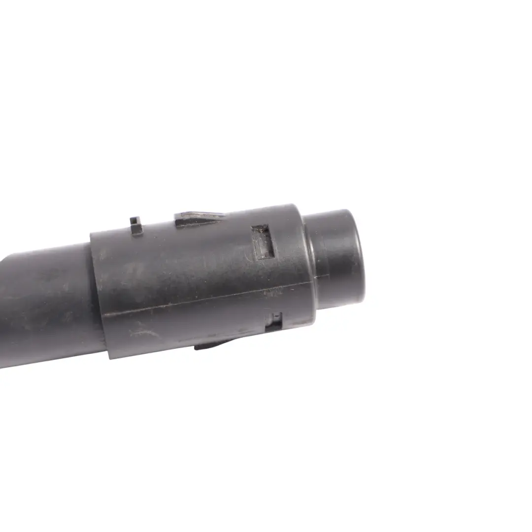 Porsche Macan 95B Headlight Washer Jet Nozzle Left Right N/O/S - SKU 95B955978 - Part number 95B955978