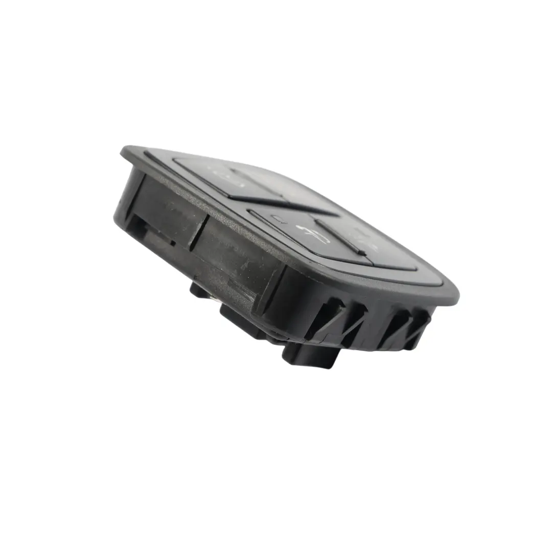 Porsche Macan 95B Interrupteur Commande Barre Remorquage Suspension - SKU 95B959511 - Numéro de pièce 95B959511