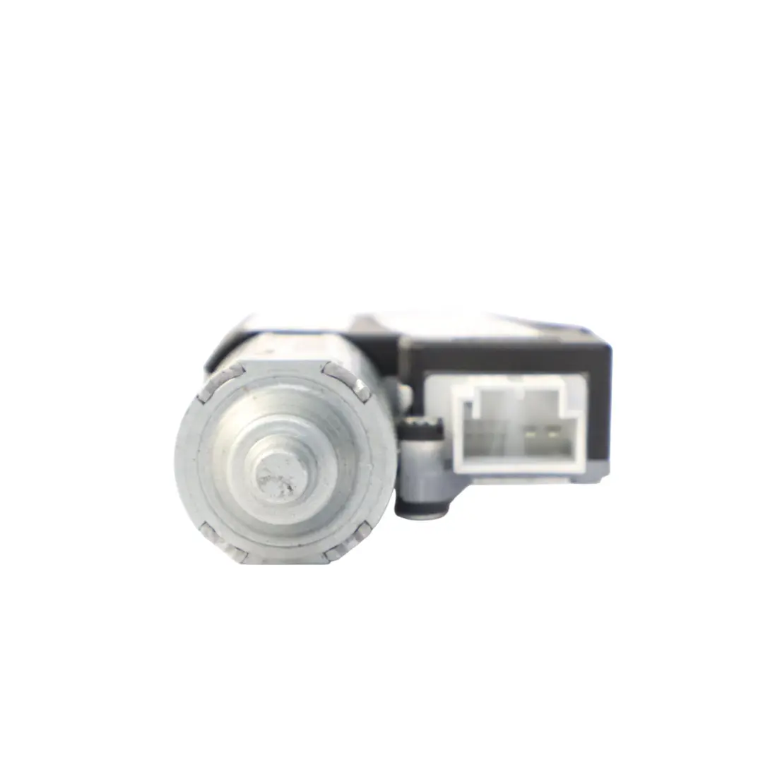 Moteur De Toit Ouvrant Actionneur Électrique pour Porsche Macan 95B à propos du numéro de pièce 95B959591B Porsche Macan 95B Moteur De Toit Ouvrant Actionneur Électrique - SKU 95B959591B - Numéro de pièce 95B959591B