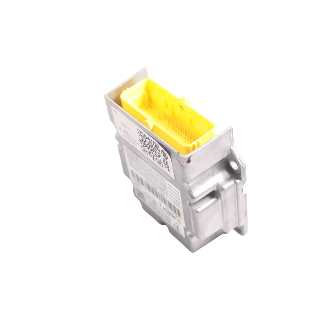 Module Control Unit ECU to Porsche Macan 95B Air with Part number 95B959655F Porsche Macan 95B Air Module Control Unit ECU - SKU 95B959655F - Part number 95B959655F