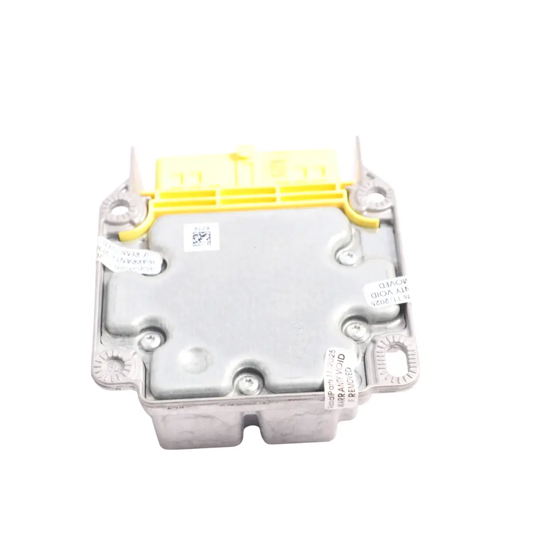 Module Control Unit ECU to Porsche Macan 95B Air with Part number 95B959655F Porsche Macan 95B Air Module Control Unit ECU - SKU 95B959655F - Part number 95B959655F