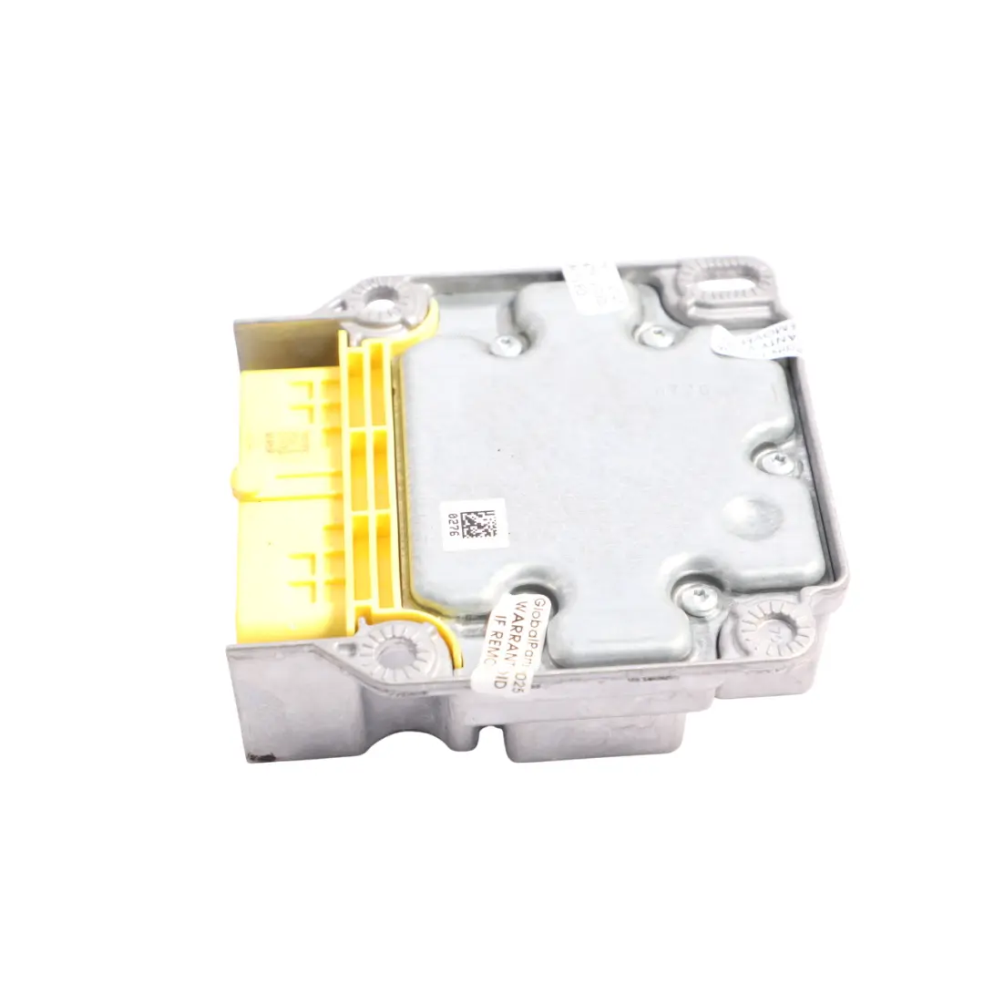 Module Control Unit ECU to Porsche Macan 95B Air with Part number 95B959655F Porsche Macan 95B Air Module Control Unit ECU - SKU 95B959655F - Part number 95B959655F