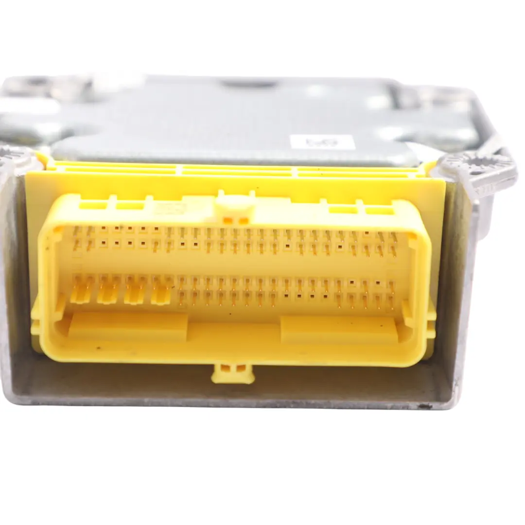 Module Control Unit ECU to Porsche Macan 95B Air with Part number 95B959655F Porsche Macan 95B Air Module Control Unit ECU - SKU 95B959655F - Part number 95B959655F