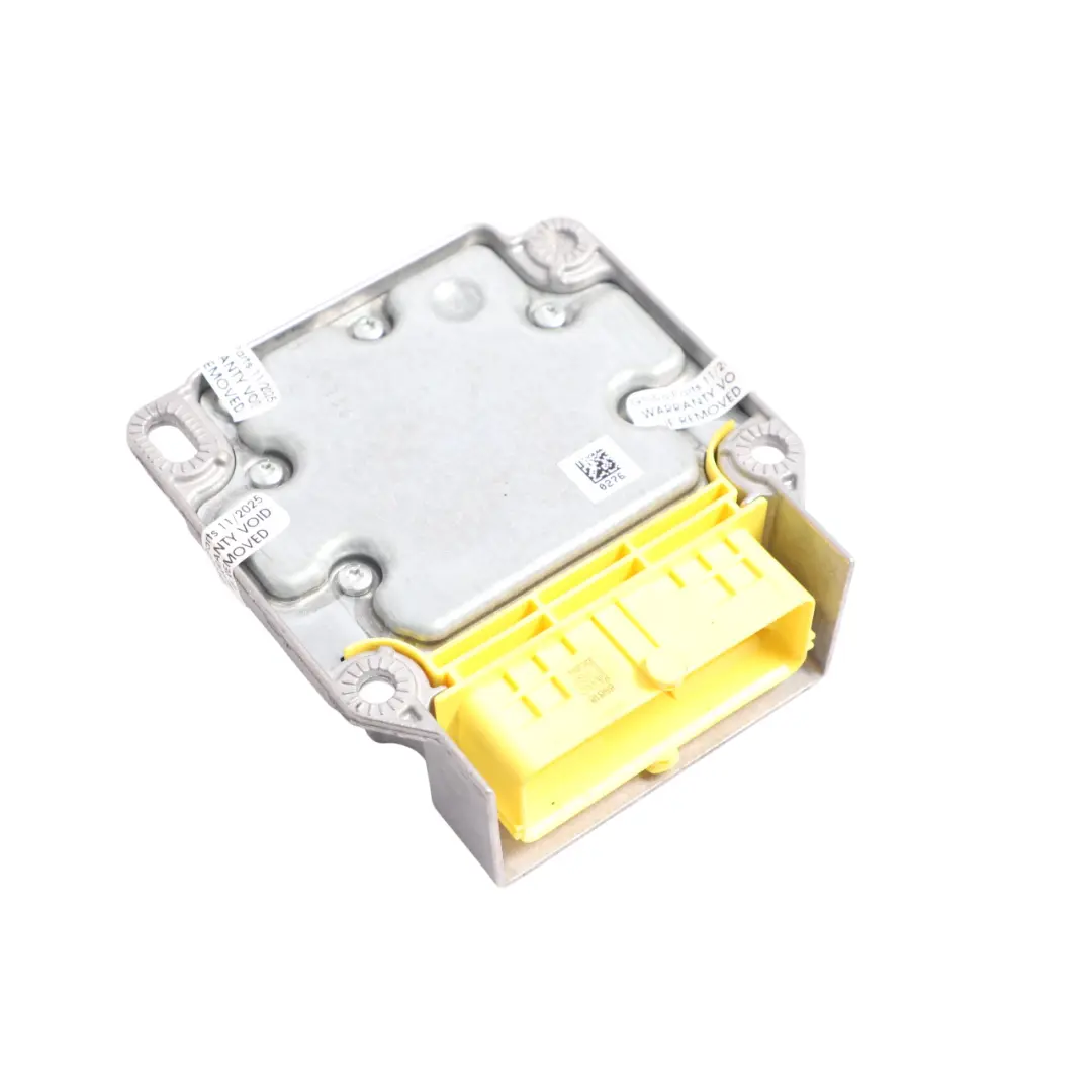 Module Control Unit ECU to Porsche Macan 95B Air with Part number 95B959655F Porsche Macan 95B Air Module Control Unit ECU - SKU 95B959655F - Part number 95B959655F