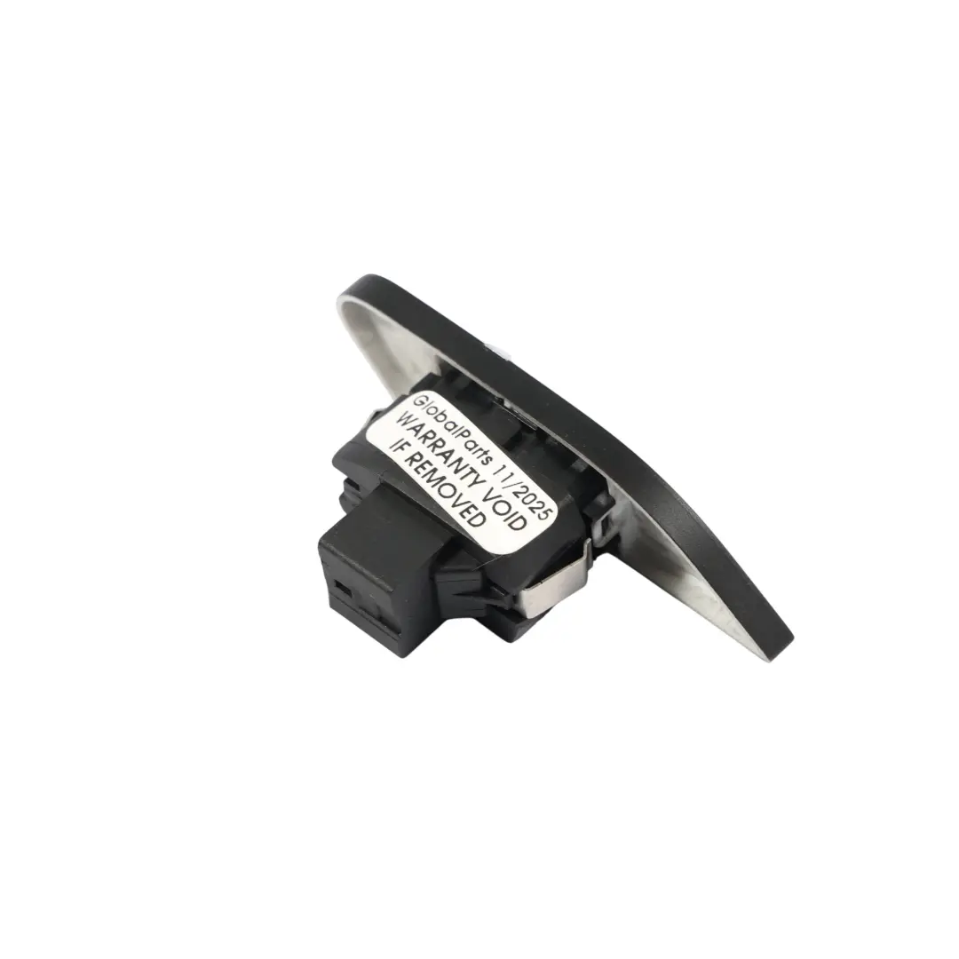 95B-2 Panneau De Commande Du Verrouillage Centralisé pour Porsche Macan S à propos du numéro de pièce 95B962126C Porsche Macan S 95B-2 Panneau De Commande Du Verrouillage Centralisé - SKU 95B962126C - Numéro de pièce 95B962126C