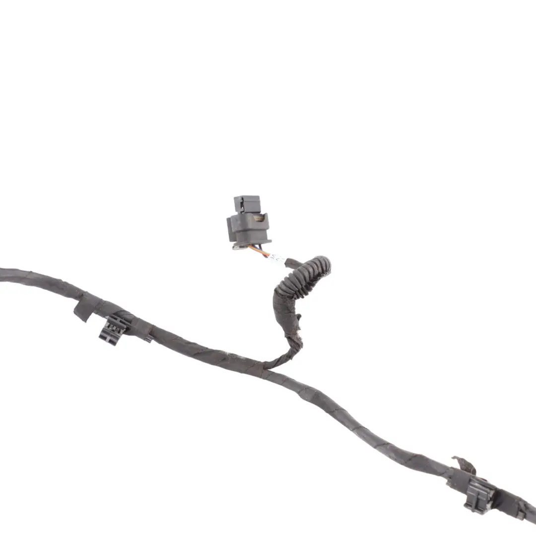 PDC Wiring Parking Sensors Loom Front Bumper 95B971073AR to Porsche Macan 95B with Part number 95B971073N Porsche Macan 95B PDC Wiring Parking Sensors Loom Front Bumper 95B971073AR - SKU 95B971073N - Part number 95B971073N