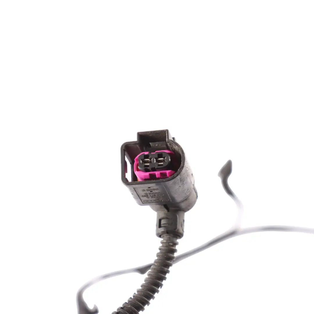 PDC Wiring Parking Sensors Loom Front Bumper 95B971073AR to Porsche Macan 95B with Part number 95B971073N Porsche Macan 95B PDC Wiring Parking Sensors Loom Front Bumper 95B971073AR - SKU 95B971073N - Part number 95B971073N