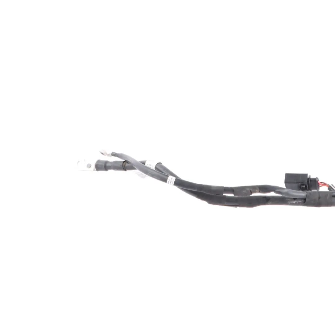 Wiring Harness Cable Loom 3.0 TDI Diesel to Porsche Macan 95B Engine with Part number 95B971226G Porsche Macan 95B Engine Wiring Harness Cable Loom 3.0 TDI Diesel - SKU 95B971226G - Part number 95B971226G