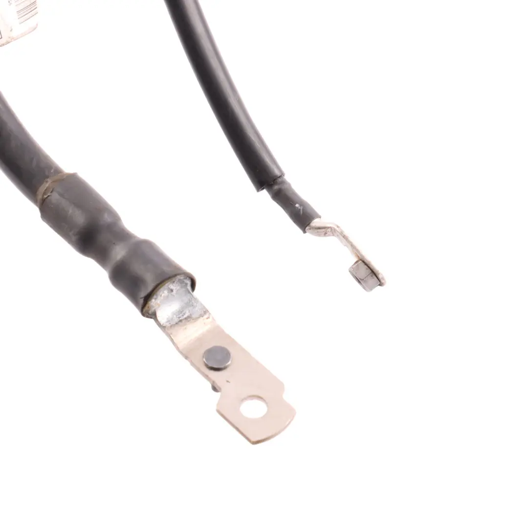 Wiring Harness Cable Loom 3.0 TDI Diesel to Porsche Macan 95B Engine with Part number 95B971226G Porsche Macan 95B Engine Wiring Harness Cable Loom 3.0 TDI Diesel - SKU 95B971226G - Part number 95B971226G