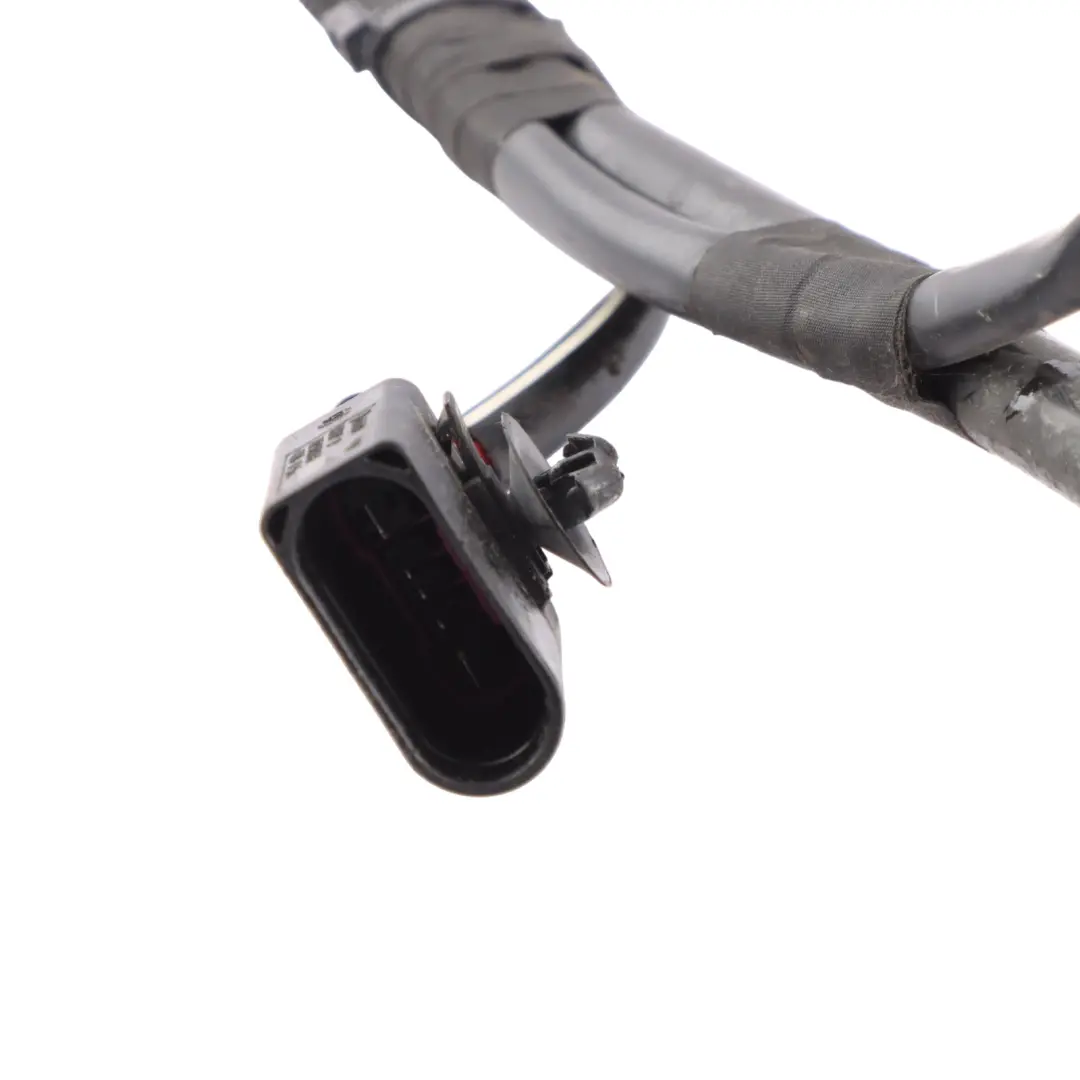 Wiring Harness Cable Loom 3.0 TDI Diesel to Porsche Macan 95B Engine with Part number 95B971226G Porsche Macan 95B Engine Wiring Harness Cable Loom 3.0 TDI Diesel - SKU 95B971226G - Part number 95B971226G