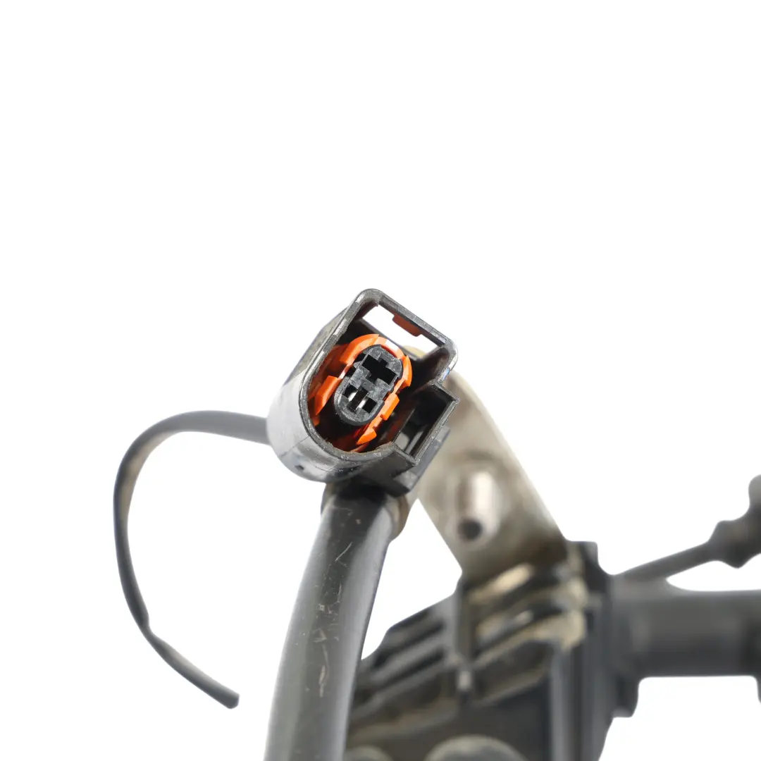 Cableado Del Alternador Y Motor De Arranque para Porsche Macan 95B con número de pieza 95B971228L Porsche Macan 95B Cableado Del Alternador Y Motor De Arranque - SKU 95B971228L - Número de pieza 95B971228L