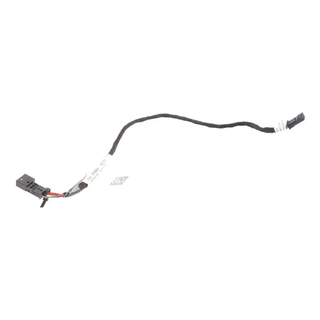 Rain Light Sensor Wiring Harness Cable to Porsche Macan 95B with Part number 95B971375 Porsche Macan 95B Rain Light Sensor Wiring Harness Cable - SKU 95B971375 - Part number 95B971375