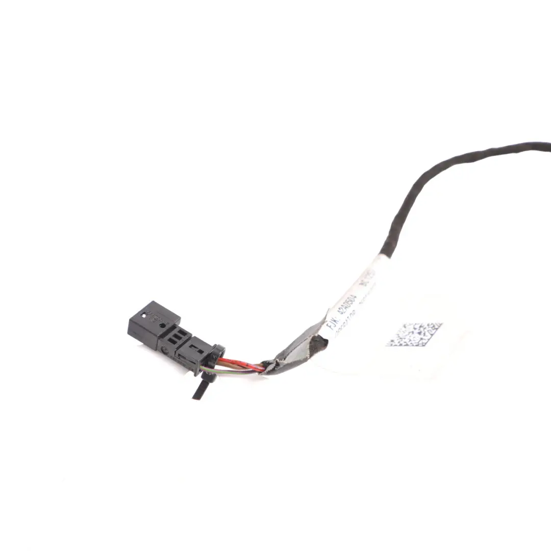 Rain Light Sensor Wiring Harness Cable to Porsche Macan 95B with Part number 95B971375 Porsche Macan 95B Rain Light Sensor Wiring Harness Cable - SKU 95B971375 - Part number 95B971375