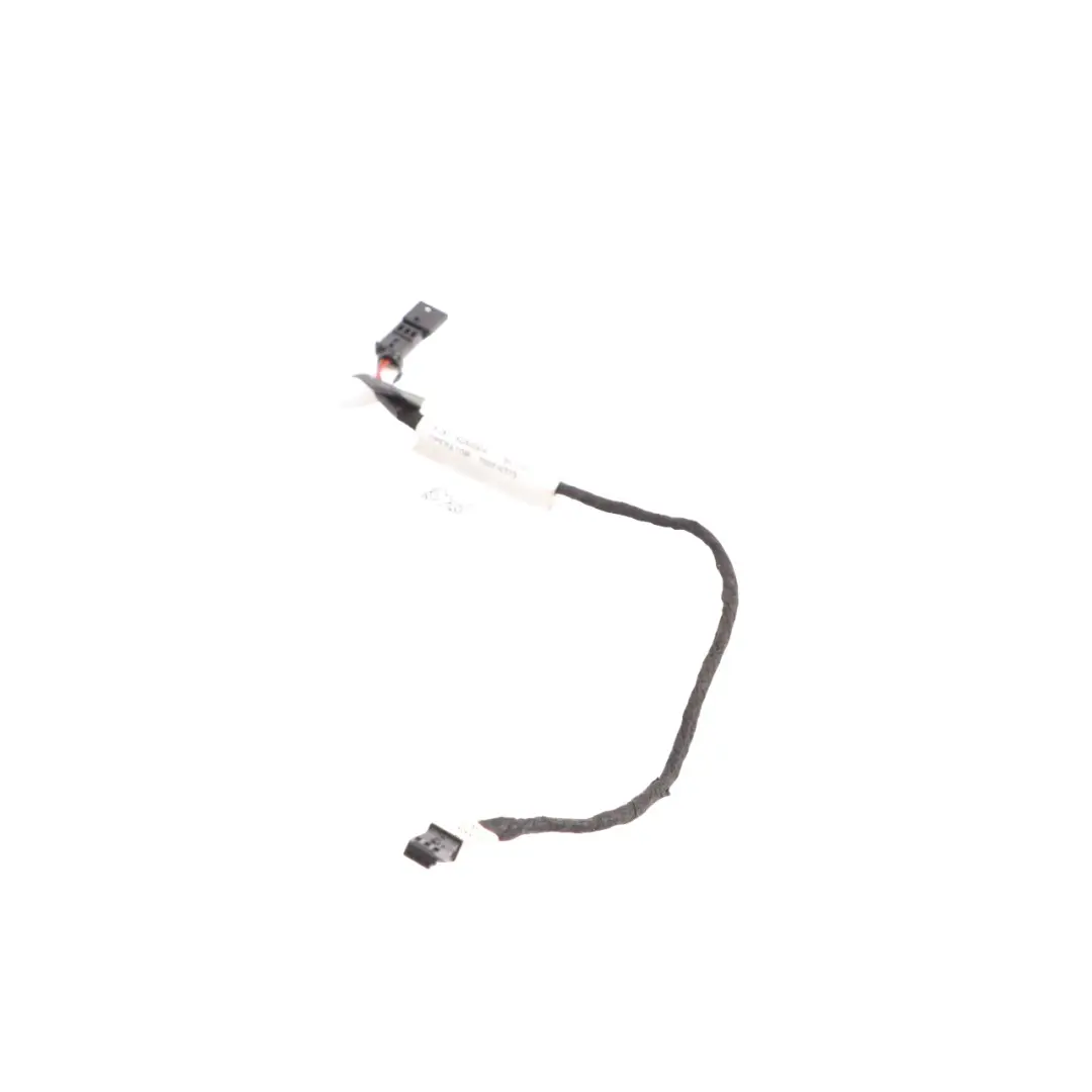 Porsche Macan 95B Rain Light Sensor Wiring Harness Cable - SKU 95B971375 - Part number 95B971375