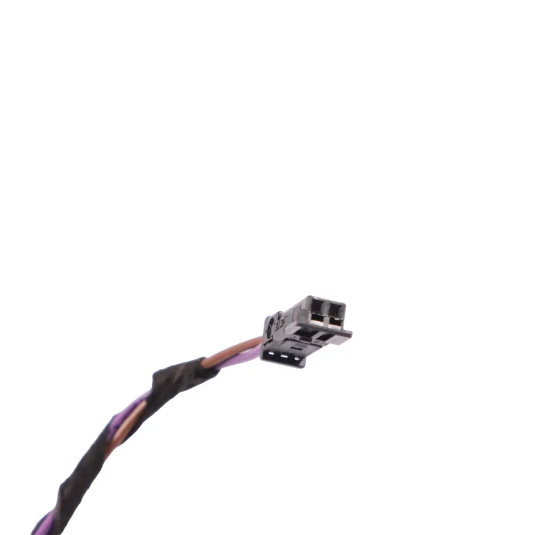 95B-2 Faisceau Câblage Porte Arrière Gauche Droite pour Porsche Macan à propos du numéro de pièce 95B971693F Porsche Macan 95B-2 Faisceau Câblage Porte Arrière Gauche Droite - SKU 95B971693F - Numéro de pièce 95B971693F