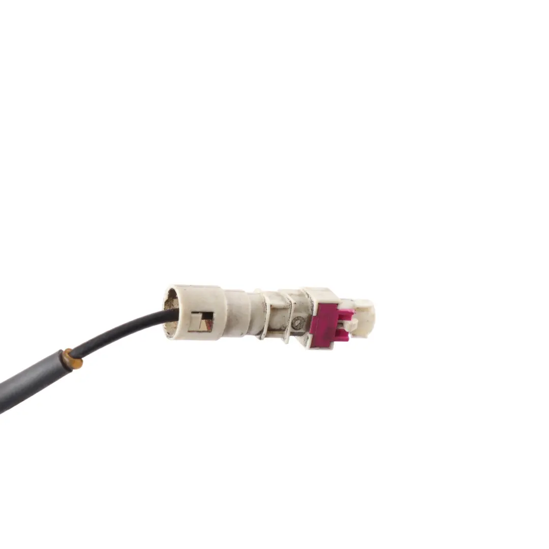 View Camera Control Unit 95B980551L to Porsche Macan 95B Rear with Part number 95B980551K Porsche Macan 95B Rear View Camera Control Unit 95B980551L - SKU 95B980551K - Part number 95B980551K