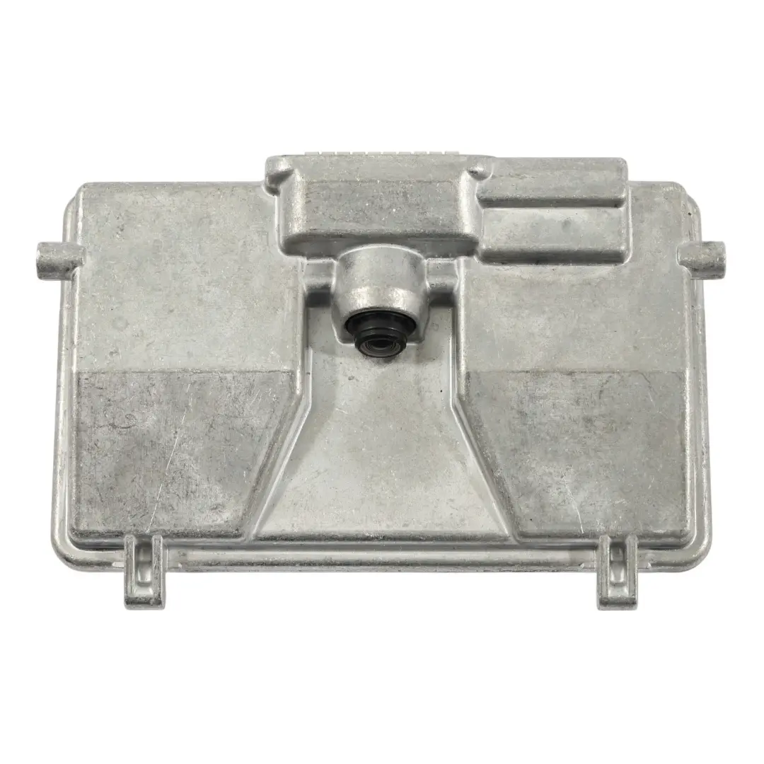 Caméra D'Assistance Au Maintien De Voie Avant pour Porsche Macan 95B à propos du numéro de pièce 95B980654D Porsche Macan 95B Caméra D'Assistance Au Maintien De Voie Avant - SKU 95B980654D - Numéro de pièce 95B980654D