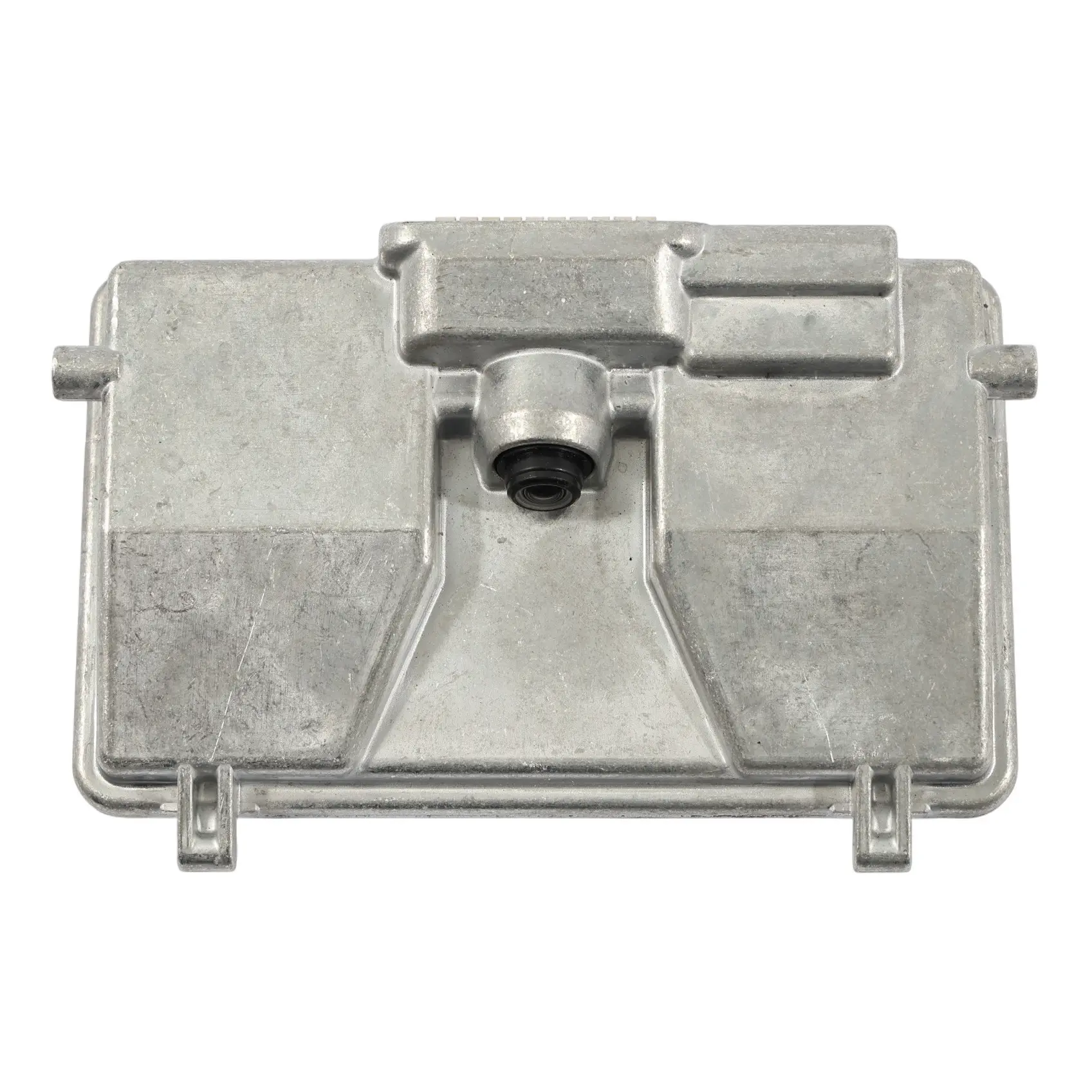 Porsche Macan 95B Front Scheibe Fahrspur Assistent Kafas Kamera 95B980654D