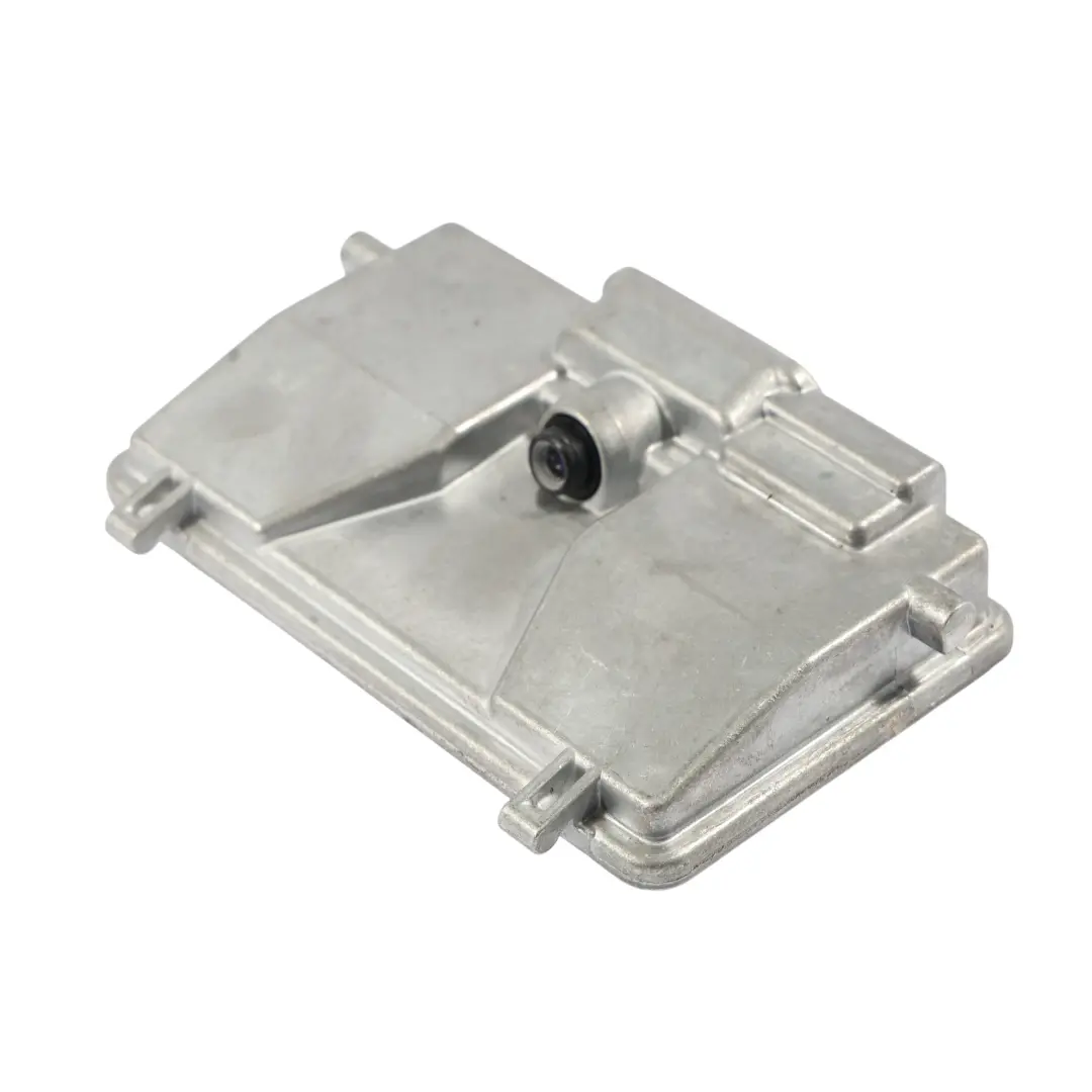 Porsche Macan 95B Front Scheibe Fahrspur Assistent Kafas Kamera - SKU 95B980654D - Teilenummer 95B980654D