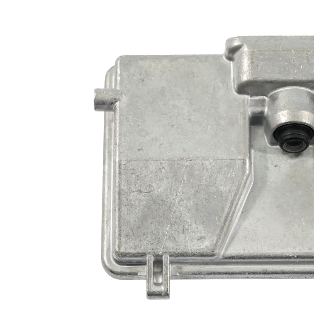 Porsche Macan 95B Front Scheibe Fahrspur Assistent Kafas Kamera - SKU 95B980654D - Teilenummer 95B980654D