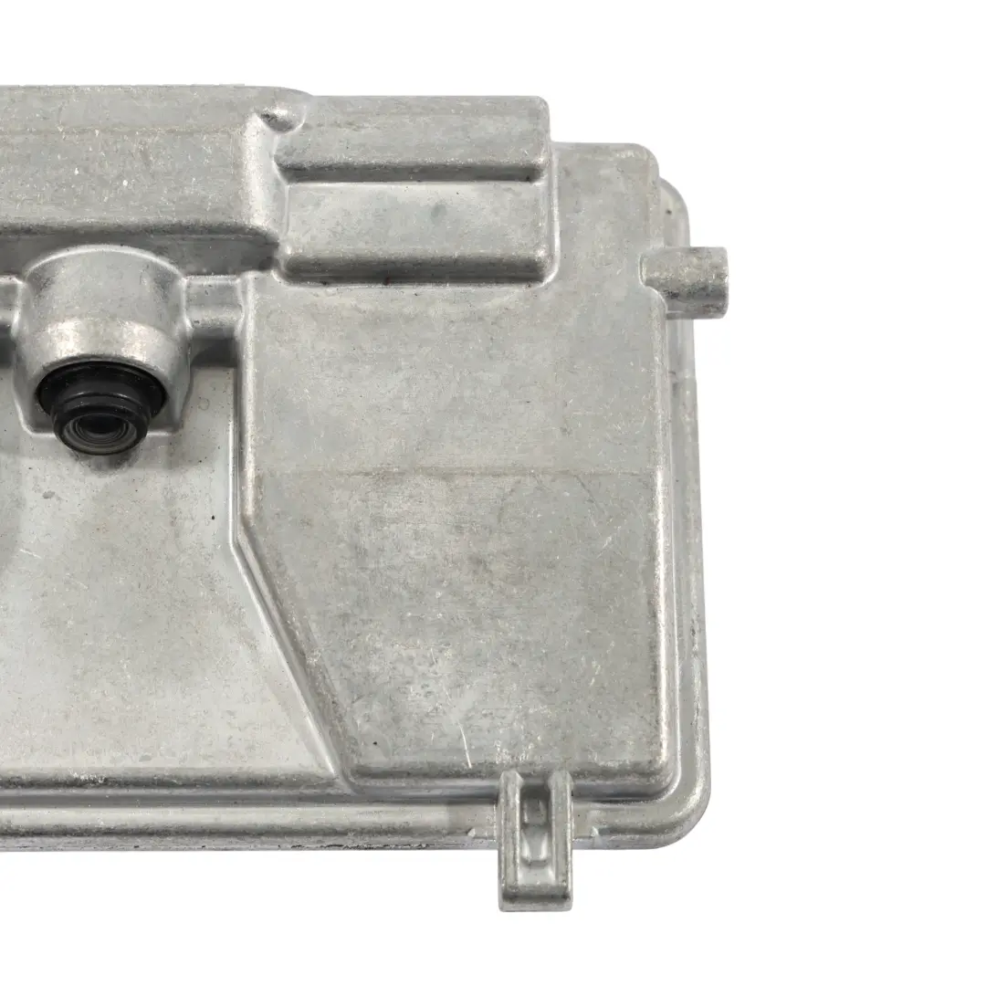 Front Scheibe Fahrspur Assistent Kafas Kamera für Porsche Macan 95B mit Teilenummer 95B980654D Porsche Macan 95B Front Scheibe Fahrspur Assistent Kafas Kamera - SKU 95B980654D - Teilenummer 95B980654D