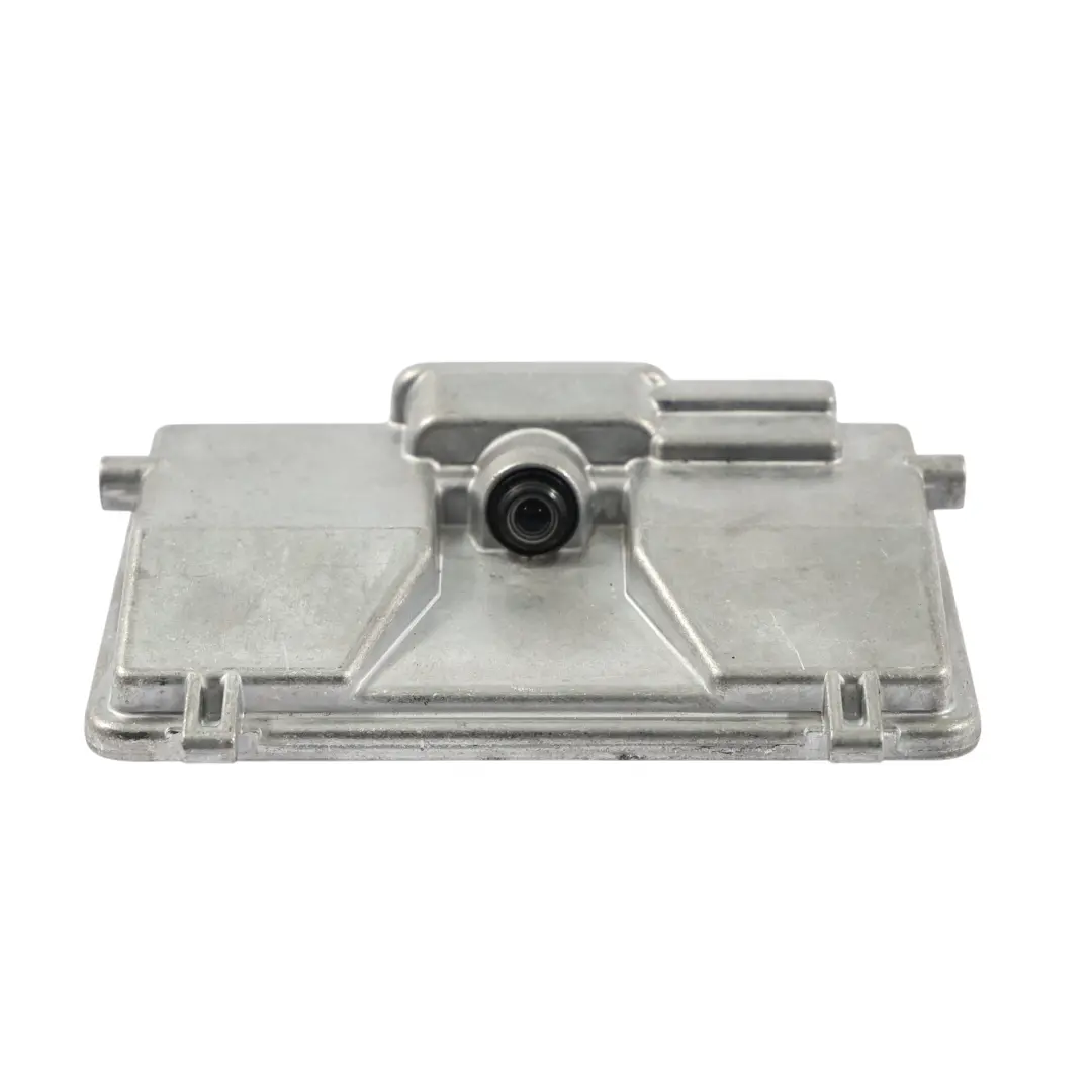 Porsche Macan 95B Front Scheibe Fahrspur Assistent Kafas Kamera - SKU 95B980654D - Teilenummer 95B980654D