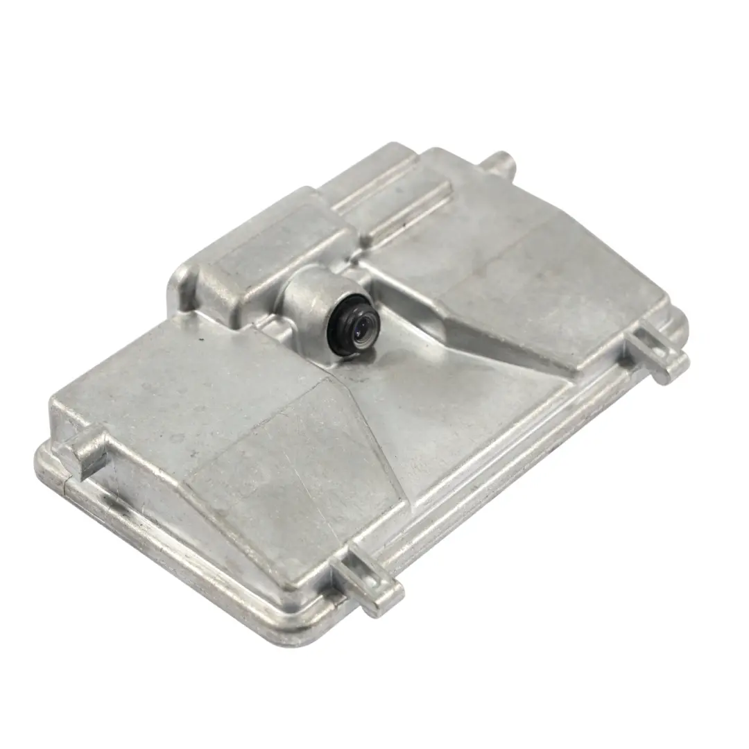 Parabrisas Delantero Lane Assist Kafas Cámara para Porsche Macan 95B con número de pieza 95B980654D Porsche Macan 95B Parabrisas Delantero Lane Assist Kafas Cámara - SKU 95B980654D - Número de pieza 95B980654D