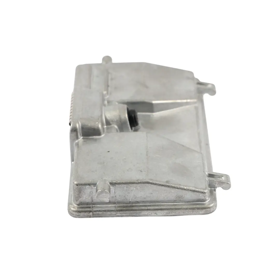 Caméra D'Assistance Au Maintien De Voie Avant pour Porsche Macan 95B à propos du numéro de pièce 95B980654D Porsche Macan 95B Caméra D'Assistance Au Maintien De Voie Avant - SKU 95B980654D - Numéro de pièce 95B980654D