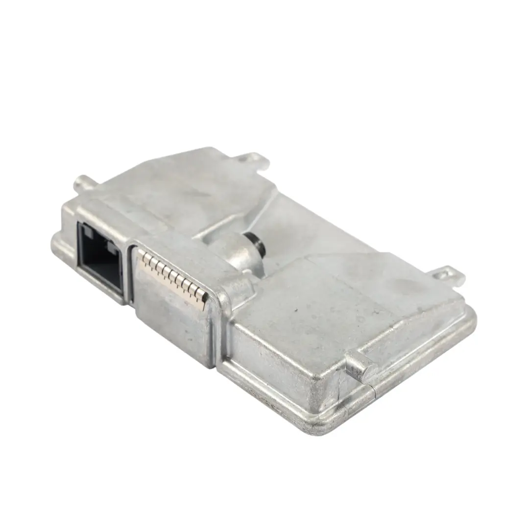 Porsche Macan 95B Front Windscreen Lane Assist Kafas Camera - SKU 95B980654D - Part number 95B980654D