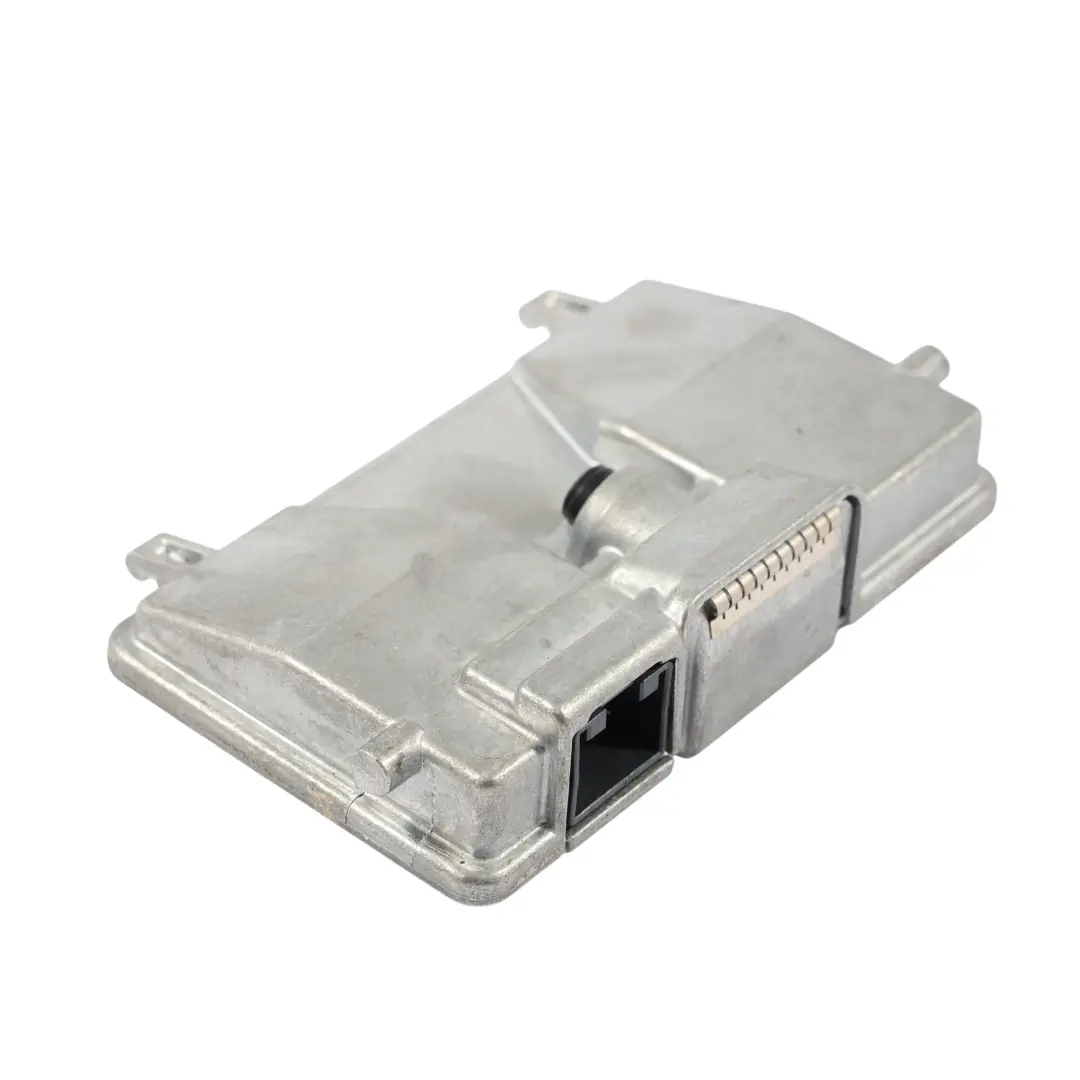 Front Windscreen Lane Assist Kafas Camera to Porsche Macan 95B with Part number 95B980654D Porsche Macan 95B Front Windscreen Lane Assist Kafas Camera - SKU 95B980654D - Part number 95B980654D