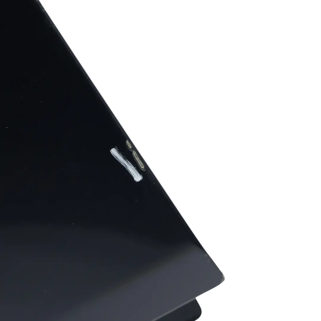 Błotnik Lewy Przedni Imperial Blue Niebieski Metallic - A89 do BMW F30 F31 o numerze 9621597 BMW F30 F31 Błotnik Lewy Przedni Imperial Blue Niebieski Metallic - A89 - SKU 9621597-IBB - Numer Części 9621597