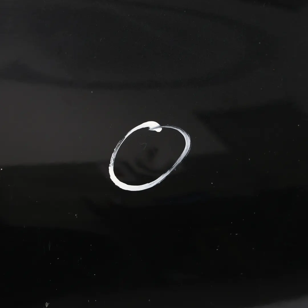 Błotnik Tylny Lewy Ćwiartka Black Sapphire Czarny Metalik - 475 do BMW Z4 E89 o numerze 9633661 BMW Z4 E89 Błotnik Tylny Lewy Ćwiartka Black Sapphire Czarny Metalik - 475 - SKU 9633661-BS - Numer Części 9633661