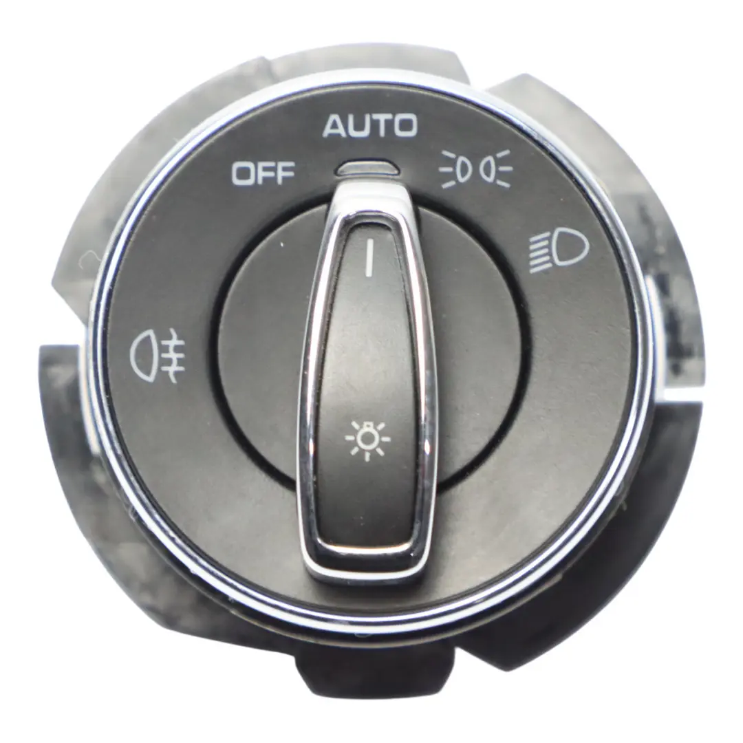 Interrupteur De Phares Élément De Contrôle pour Porsche Macan 95B à propos du numéro de pièce 97061353309 Porsche Macan 95B Interrupteur De Phares Élément De Contrôle - SKU 97061353309 - Numéro de pièce 97061353309