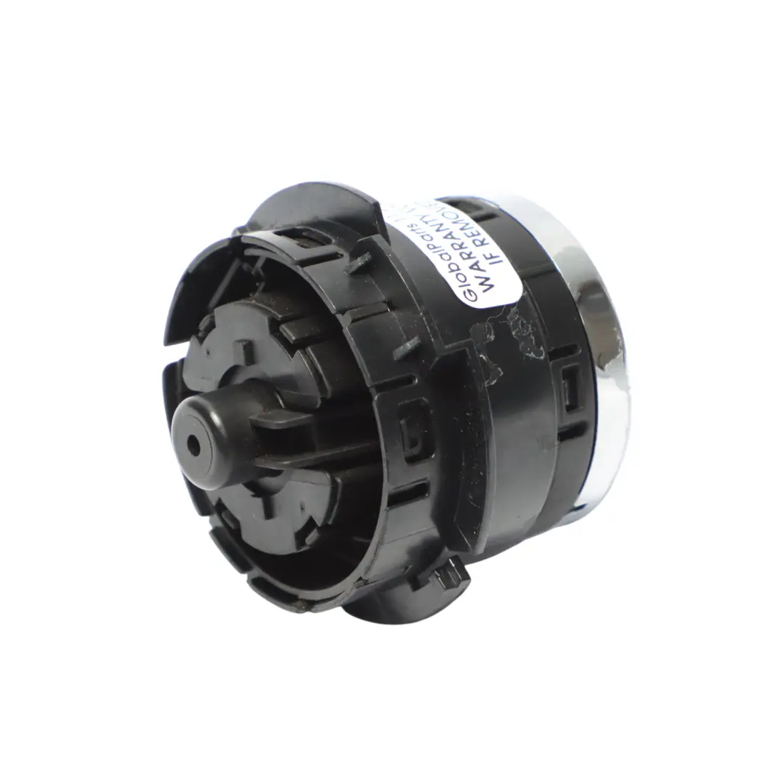 Przełącznik Włącznik Świateł Przednich do Porsche Macan 95B o numerze 97061353309 Porsche Macan 95B Przełącznik Włącznik Świateł Przednich - SKU 97061353309 - Numer Części 97061353309