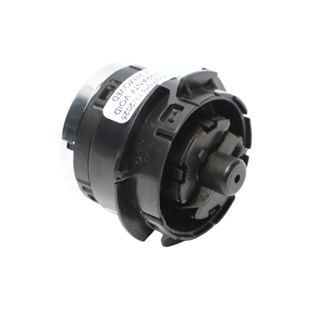 Interrupteur De Phares Élément De Contrôle pour Porsche Macan 95B à propos du numéro de pièce 97061353309 Porsche Macan 95B Interrupteur De Phares Élément De Contrôle - SKU 97061353309 - Numéro de pièce 97061353309