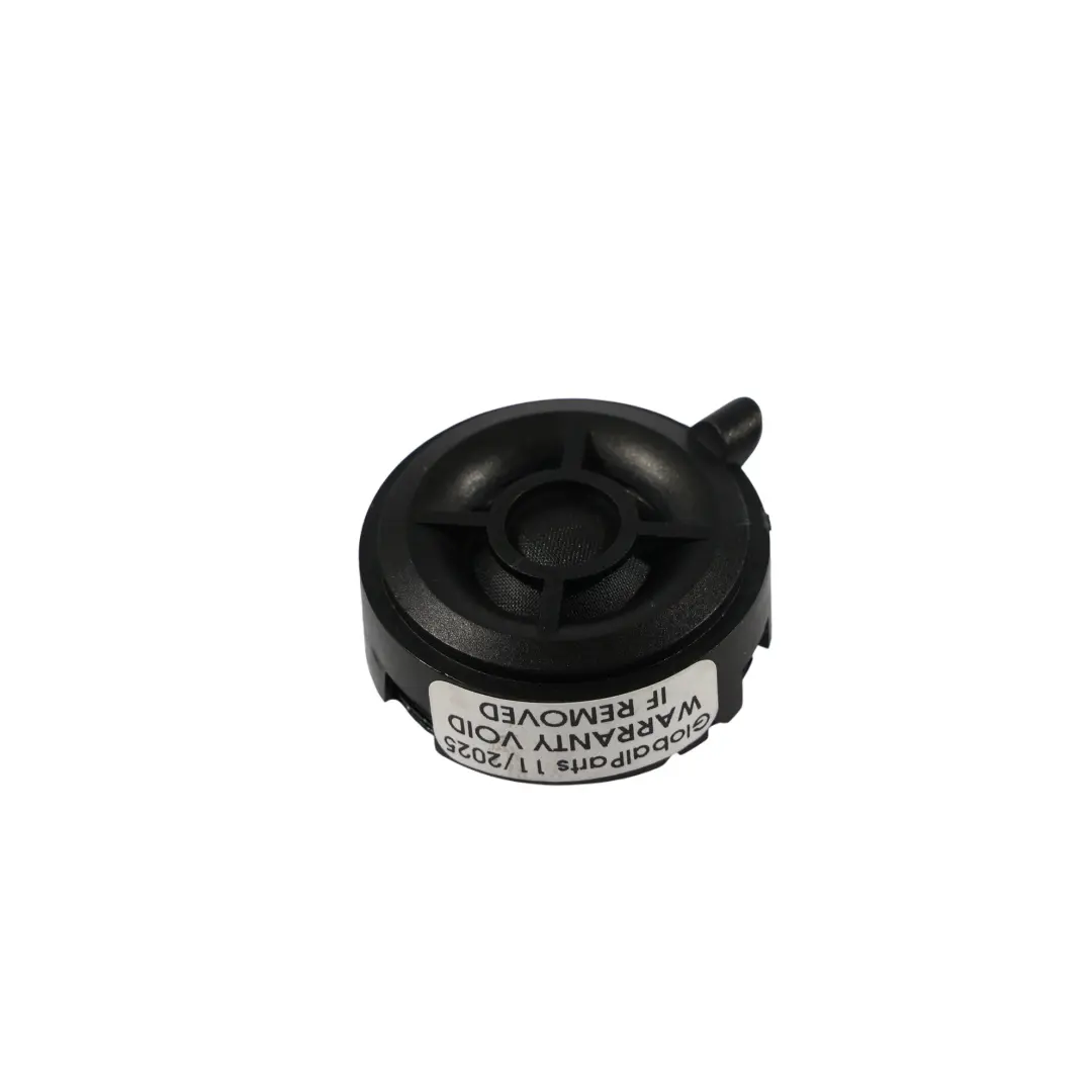 Porsche Macan S 95B-2 Pannello Altoparlante Tweeter Interno Cruscotto - SKU 971035411C - Numero di parte 971035411C