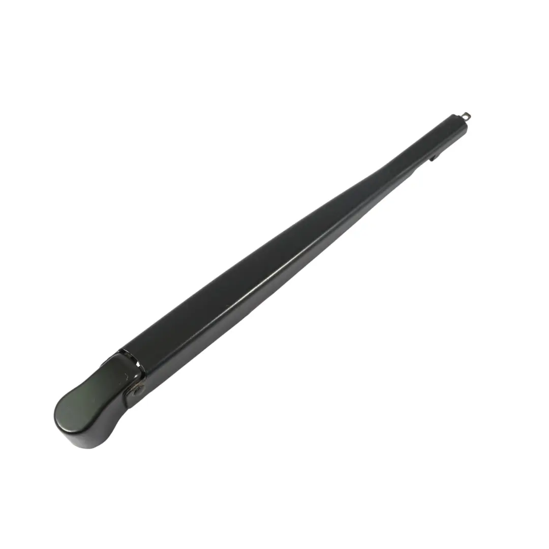 Ramię Wycieraczki Tylnej Szyby Tył do Porsche Macan 95B o numerze 971955707A Porsche Macan 95B Ramię Wycieraczki Tylnej Szyby Tył - SKU 971955707A - Numer Części 971955707A