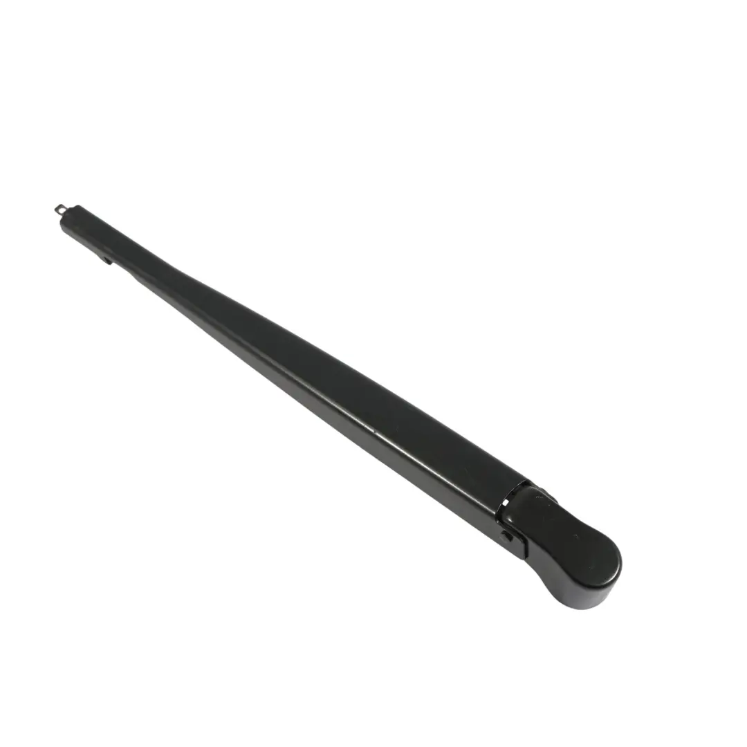 Heck Scheiben Wischer Arm für Porsche Macan 95B mit Teilenummer 971955707A Porsche Macan 95B Heck Scheiben Wischer Arm - SKU 971955707A - Teilenummer 971955707A