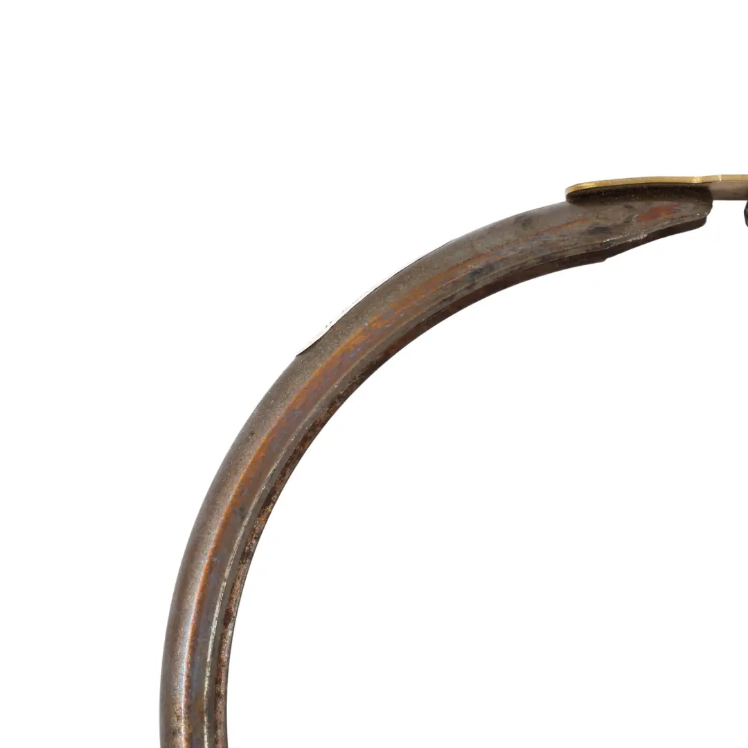 Support De Fixation Du Silencieux D'Échappement pour Porsche Macan 95B à propos du numéro de pièce 976253725D Porsche Macan 95B Support De Fixation Du Silencieux D'Échappement - SKU 976253725D - Numéro de pièce 976253725D