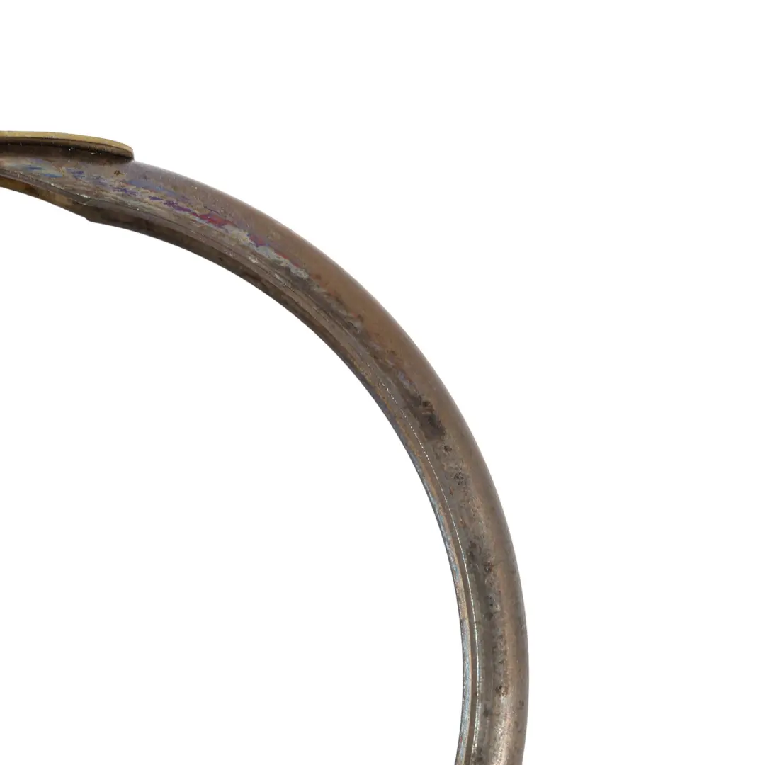 Support De Fixation Du Silencieux D'Échappement pour Porsche Macan 95B à propos du numéro de pièce 976253725D Porsche Macan 95B Support De Fixation Du Silencieux D'Échappement - SKU 976253725D - Numéro de pièce 976253725D