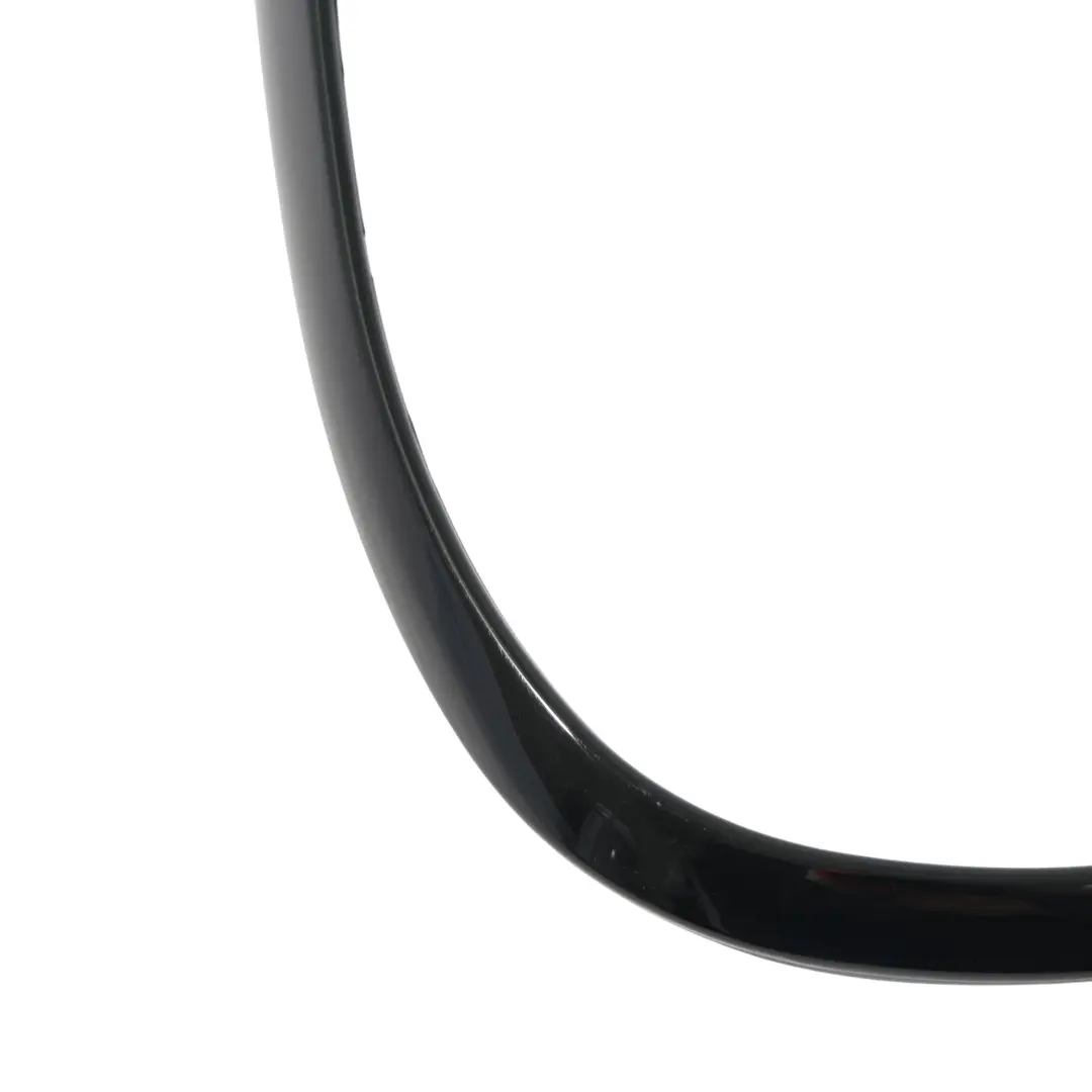 Ramka Okularu Lampy Prawa Lewa Przód do Mini R60 R61 o numerze 9801574 Mini R60 R61 Ramka Okularu Lampy Prawa Lewa Przód - SKU 9801574-2 - Numer Części 9801574