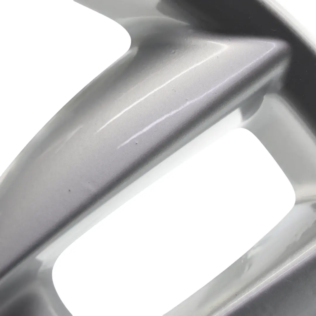 Mini R60 R61 Felga Aluminiowa 17" 7J 5-Star Double Spoke 124 ET:50 - SKU 9803723-1 - Numer Części 9803723